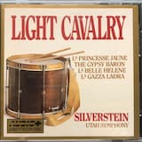 Light Cavalry: Overture