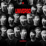 Universo (Indian Wells remix)