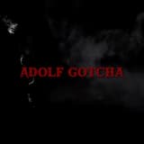 Adolf Gotcha