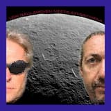 21th Century Oscillator Suite