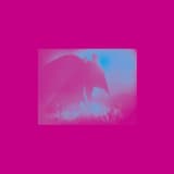 Shank (Overdose Mix)