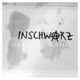 Hand in Hand (Ulliversal - Remix)