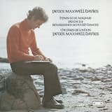 Renaissance Scottish Dances