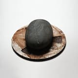 Movement I: Carve The Ruins, Part 1