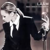 Que l'amour nous garde