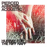 Pierced Arrows (acoustic)