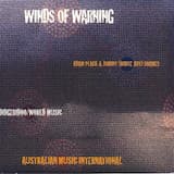 Lizard Walk (Desert Life)