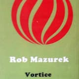 Tiger Faun and Spark Born