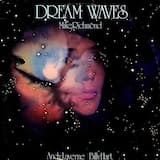 Dream Waves