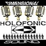 Holophonic Sound