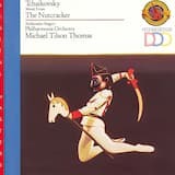 Scene 12: Divertissement: F: Mother Gigogne And The Puppets