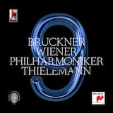 Symphony no. 9 in D minor: I. Feierlich, Misterioso