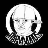 Aggressive Music for Aggressive People