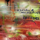 Samen is niet alleen