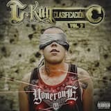 El llanto del inmigrante