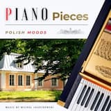 1. Sonatina in G Major for Quartet / Piano Pieces *Old Pitch