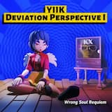 Battle in Enemy Territory