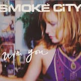 With You (LP version radio edit)