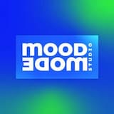 Cooking Music For Medium