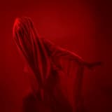 Sometimes They Look At You