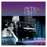 Wer weiss (Radio Version)