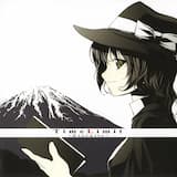 最も澄みわたる空と海