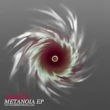 Metanoia (Original Mix)