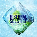 September Night Reflection