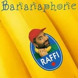 Bananaphone