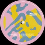 Minilook (Gene On Earth Remix)