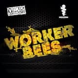 Worker Bees