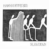 Tell the Kids It's Gonna Be All Right (Amelia)