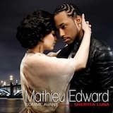 Comme Avant (Version Album)