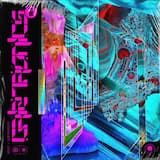 Griztronics II (Another Level)