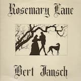 Tell Me, What Is True Love?