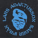 Piska mej din jävla apa