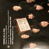 Introitus: Salve Sancta Parens