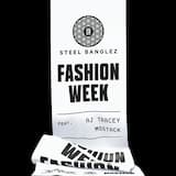 Fashion Week