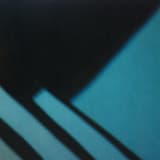 °˖✧ 01 WE'RE NOT FOREVER ✧˖°