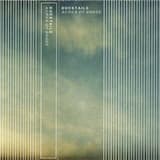 White House With Green Shutters