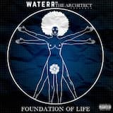 Lottery Plate (remix)