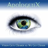 Once Livin' twice Died