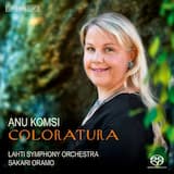 La Machine de l'être - a monodrama: III. entremêlés