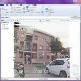 Neighbours' Welcome Party