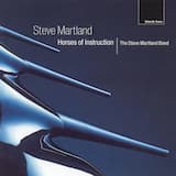 Horses of Instruction