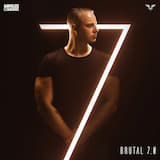 Brutal 7.0