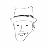 I'm Yours (From the Casa Nova Sessions)