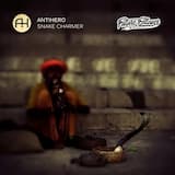 Snake Charmer (Digital Pilgrimz remix)