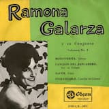 Misionerita (Galopa)