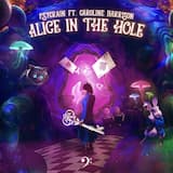 Alice in the Hole